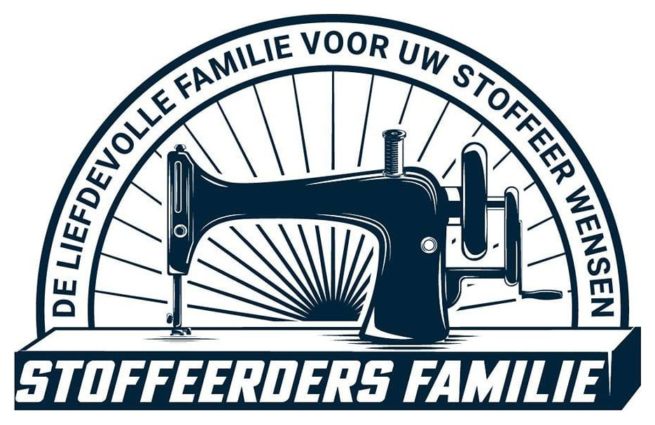 Stoffeerders Familie logo